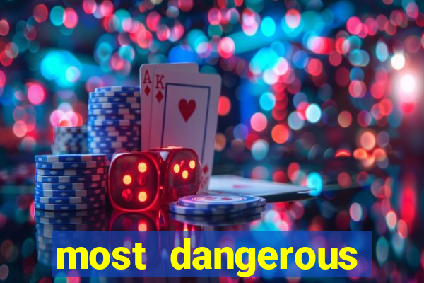 most dangerous cities brazil